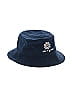 Life Is Good 100% Cotton Blue Sun Hat One size - photo 1