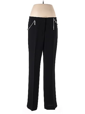 Tahari by ASL Dress Pants (view 1)