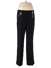 Tahari By Asl Dress Pants