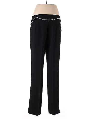 Tahari by ASL Dress Pants (view 2)