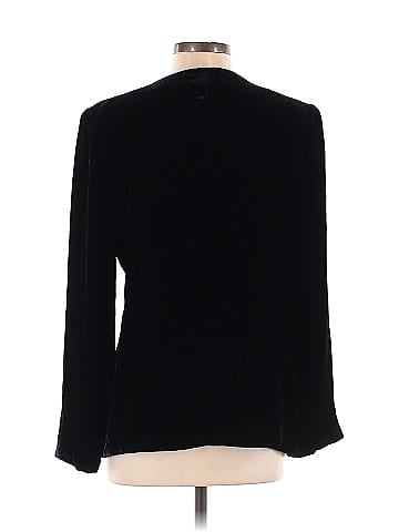 Terry Lewis Blazer (view 2)
