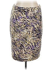 Jones Studio Formal Skirt