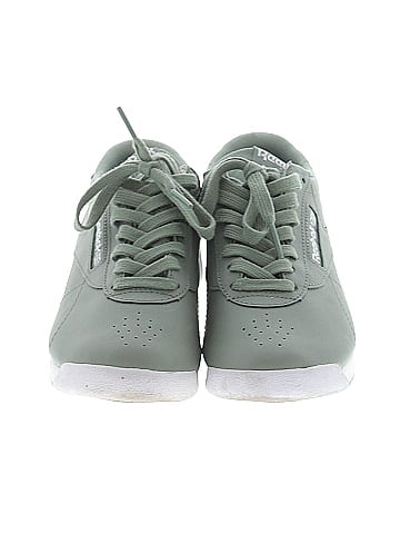 Reebok Sneakers (view 2)