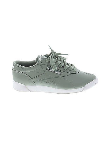 Reebok Sneakers (view 1)