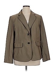 Jones New York Collection Blazer