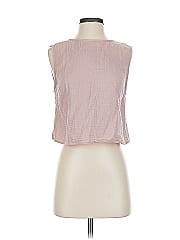 Kimchi Blue Sleeveless Blouse
