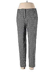 Akris Punto Dress Pants