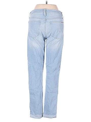 Hudson Jeans Jeans (view 2)