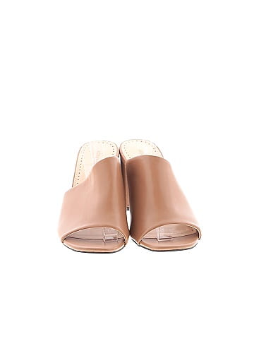 Adrienne Vittadini Mule/Clog (view 2)