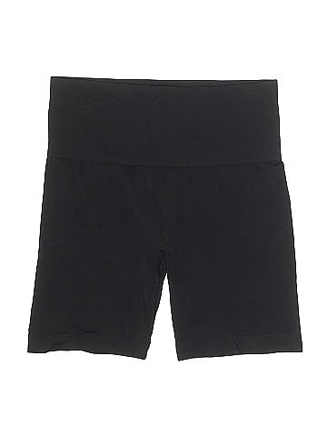 SKIMS Athletic Shorts (view 1)