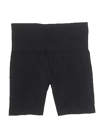 SKIMS Athletic Shorts (view 2)