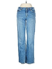 Carhartt Jeans