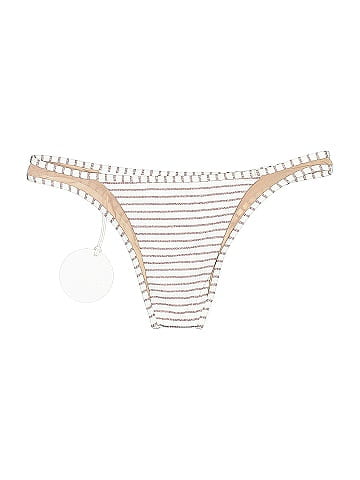 Tori Praver Swimsuit Bottoms (view 2)