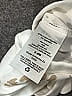 Wonder Nation Print Ivory Short Sleeve Onesie Size 6-9 mo - photo 4
