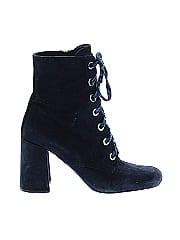 Prada Boots