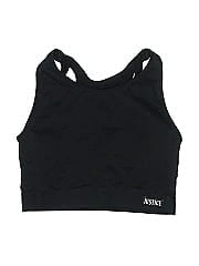 Justice Tank Top