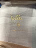 Belle By Kim Gravel Camo Tan Pullover Hoodie Size XL - photo 7