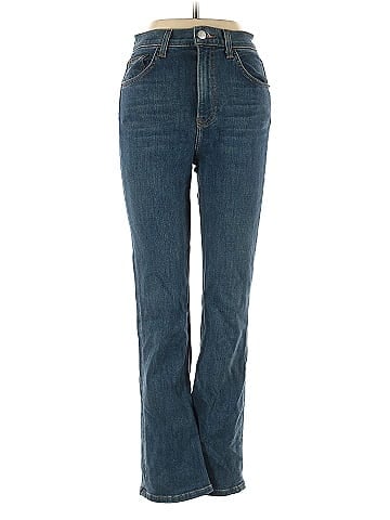 Reformation Jeans Jeans (view 1)