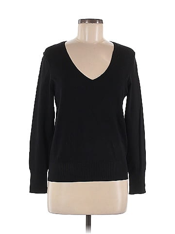 H&M Pullover Sweater (view 1)