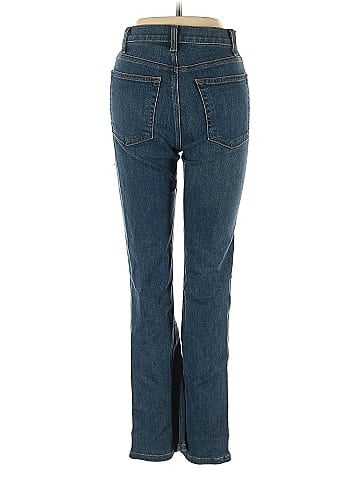 Reformation Jeans Jeans (view 2)