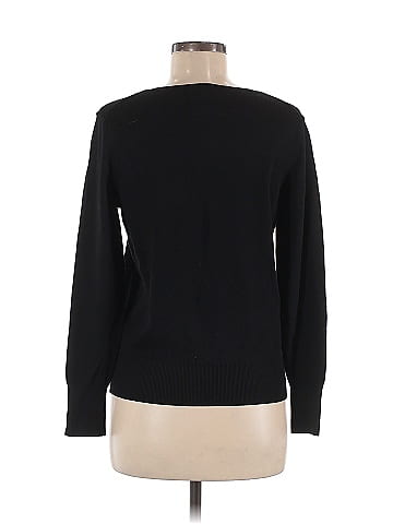 H&M Pullover Sweater (view 2)