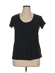 James Perse Short Sleeve T Shirt