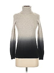 C By Bloomingdales Cashmere Pullover Sweater