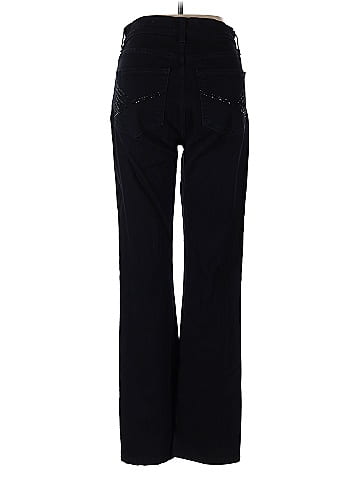 Not Your Daughter's Jeans Jeans (view 2)