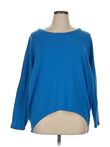 Zanzea Collection Pullover Sweater (view 1)