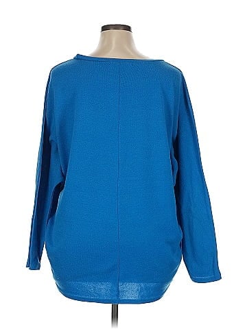 Zanzea Collection Pullover Sweater (view 2)