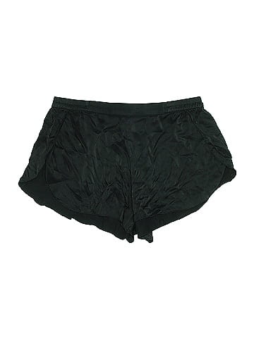 Lunya Athletic Shorts (view 1)