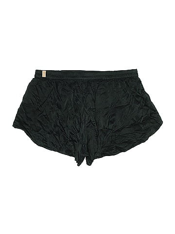 Lunya Athletic Shorts (view 2)