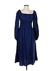Hill House Casual Dress