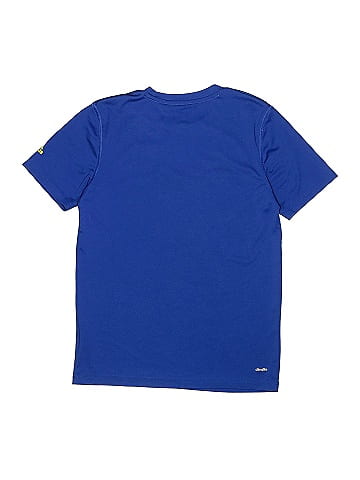 Adidas Active T-Shirt (view 2)