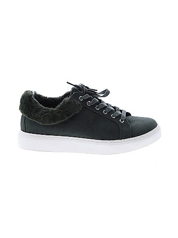 G by Giuliana Rancic Sneakers (view 1)
