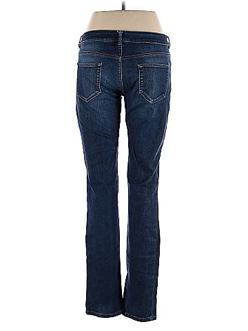 Massimo Dutti Jeans (view 2)