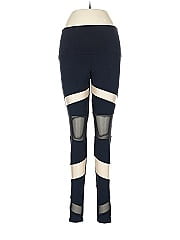Onzie Leggings