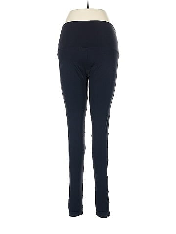 Onzie Leggings (view 2)