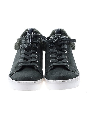 G by Giuliana Rancic Sneakers (view 2)
