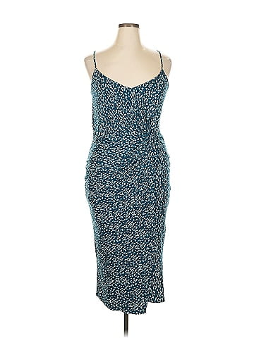 Nine Britton Cocktail Dress (view 1)