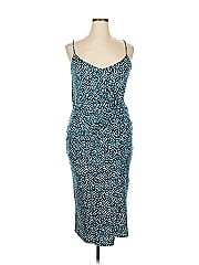 Nine Britton Cocktail Dress