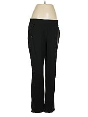 Chico's Active Pants