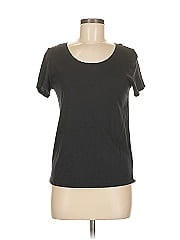 Quince Short Sleeve T Shirt