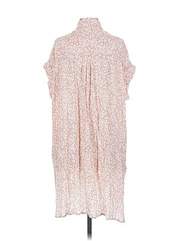 Lost + Wander Casual Dress (view 2)