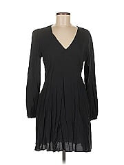 Uniqlo Cocktail Dress