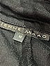 Jenne Maag Black Blazer Size M - photo 6