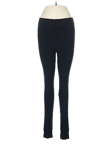 Lou & Grey Leggings (view 1)