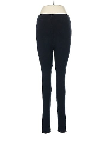 Lou & Grey Leggings (view 2)