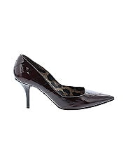 Dolce & Gabbana Heels