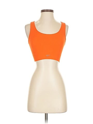 Set Active Sports Bra (view 1)